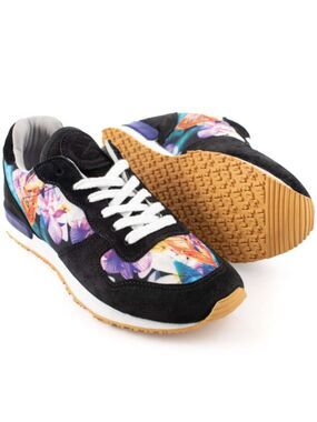 inkkas Caladium Jogger US W 7 / EU 38